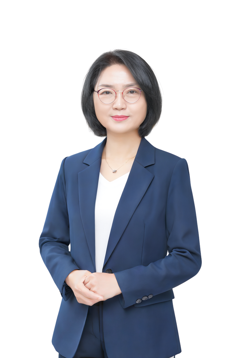 유경화 프로필 사진